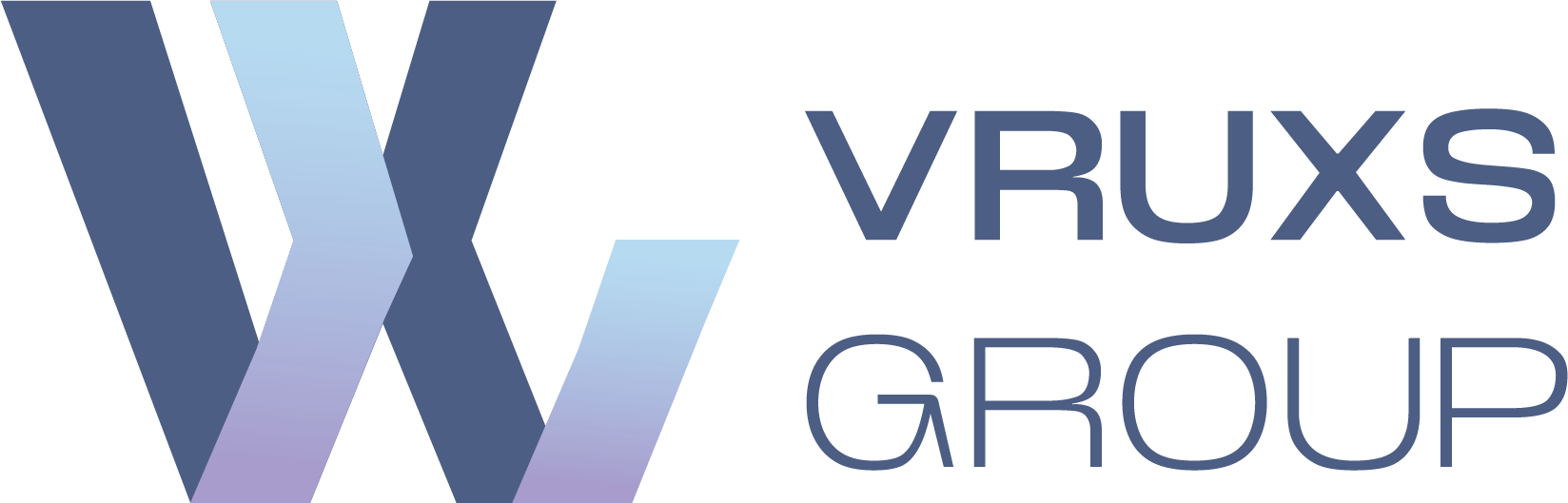 Vrux Group