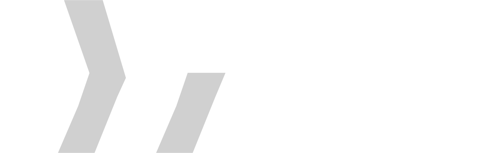 Vrux Group Logo